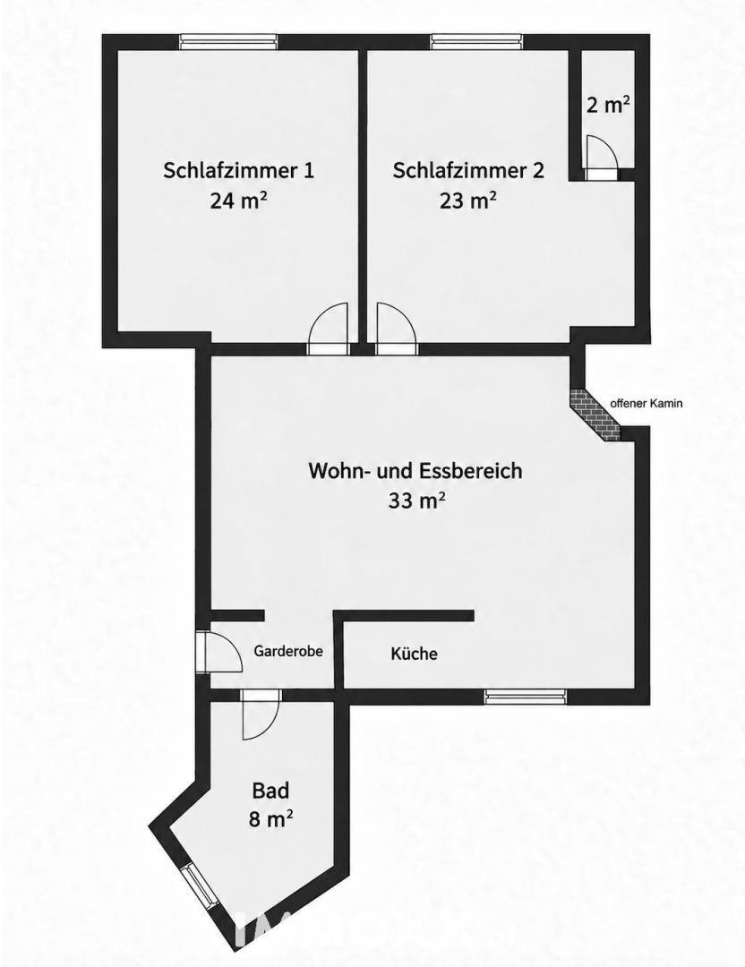 Grundriss_Neu