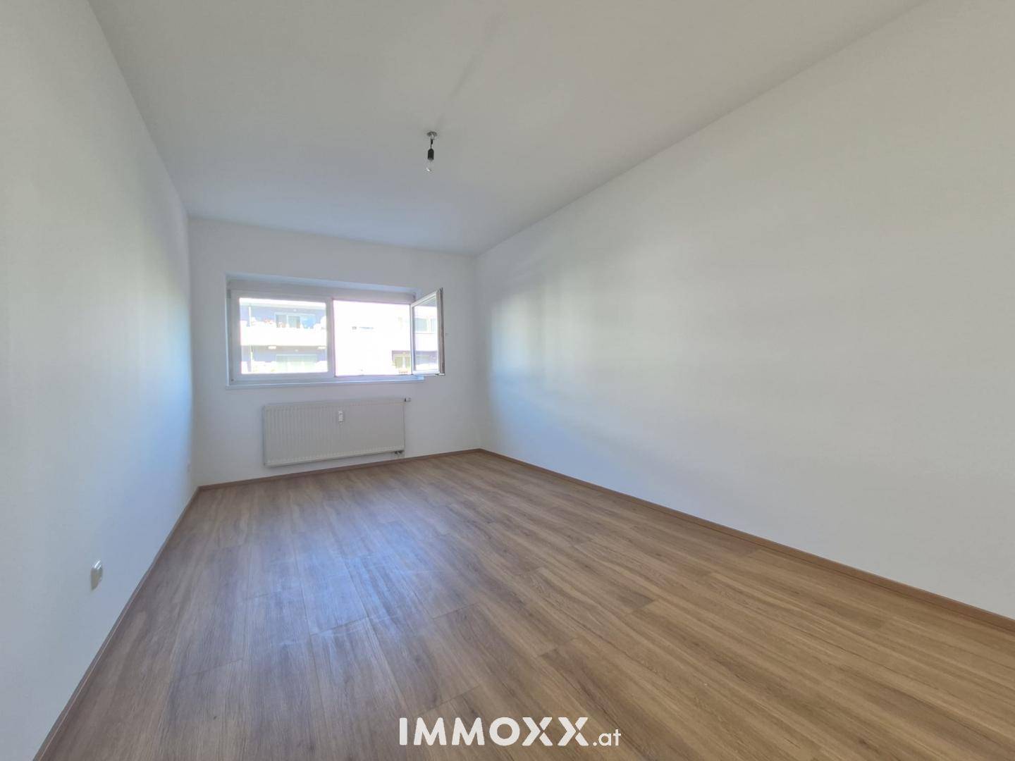 Zimmer 1