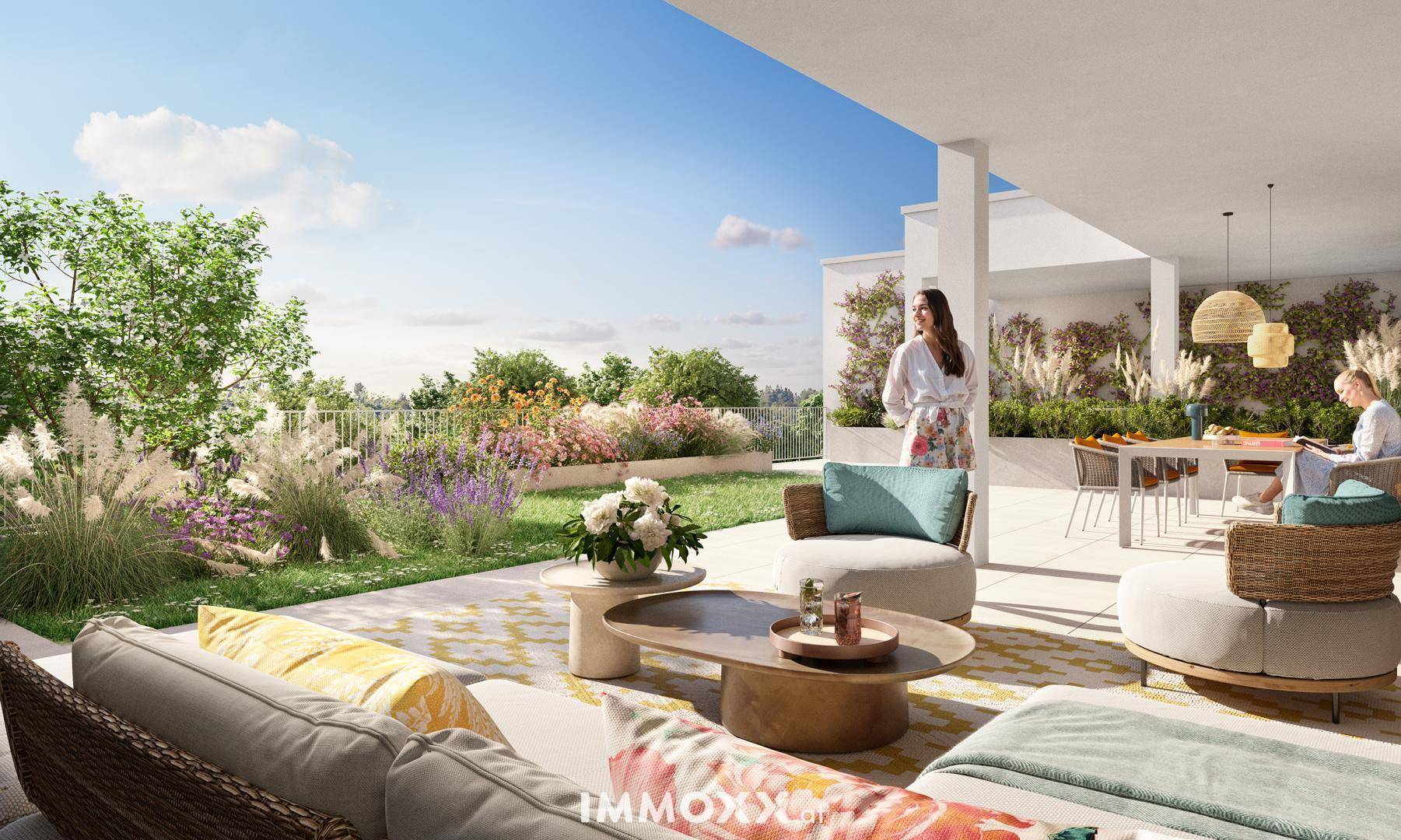 Penthouse_small_20250602