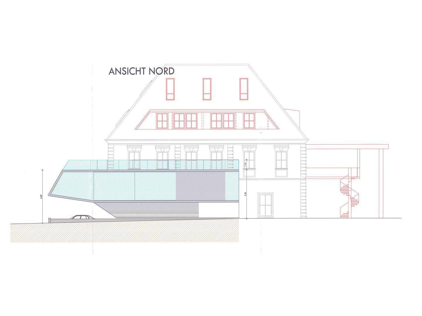 04_Ansicht_Nord