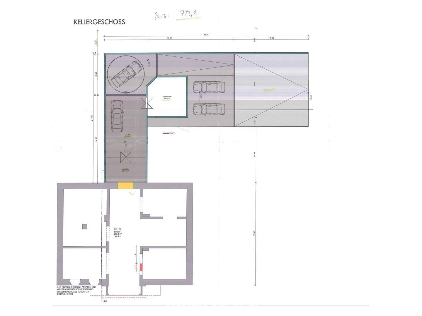 02_Kellergeschoss
