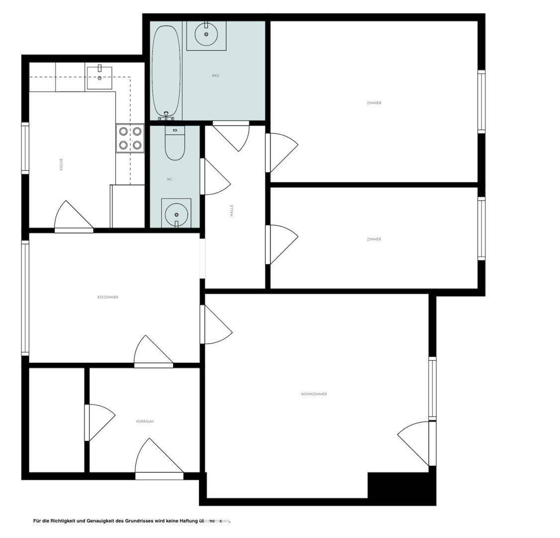 Grundriss_Algersdorferstrasse66b