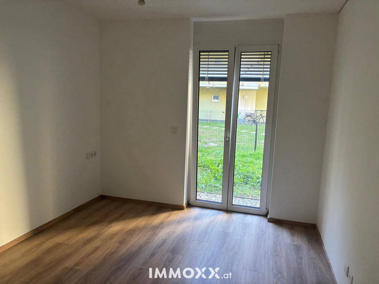 Zimmer 1