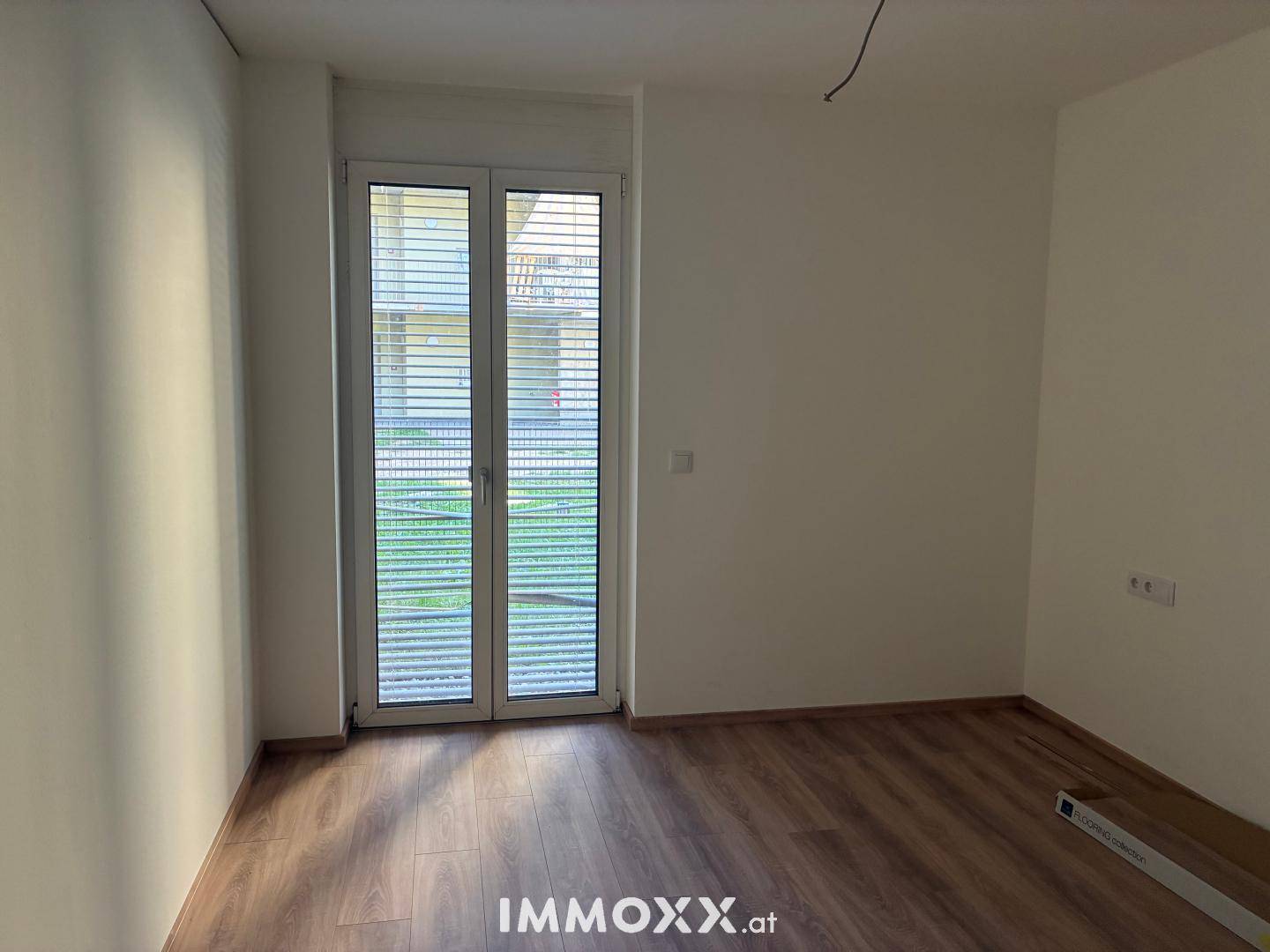 Zimmer 2