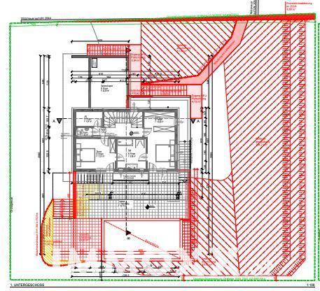 UG