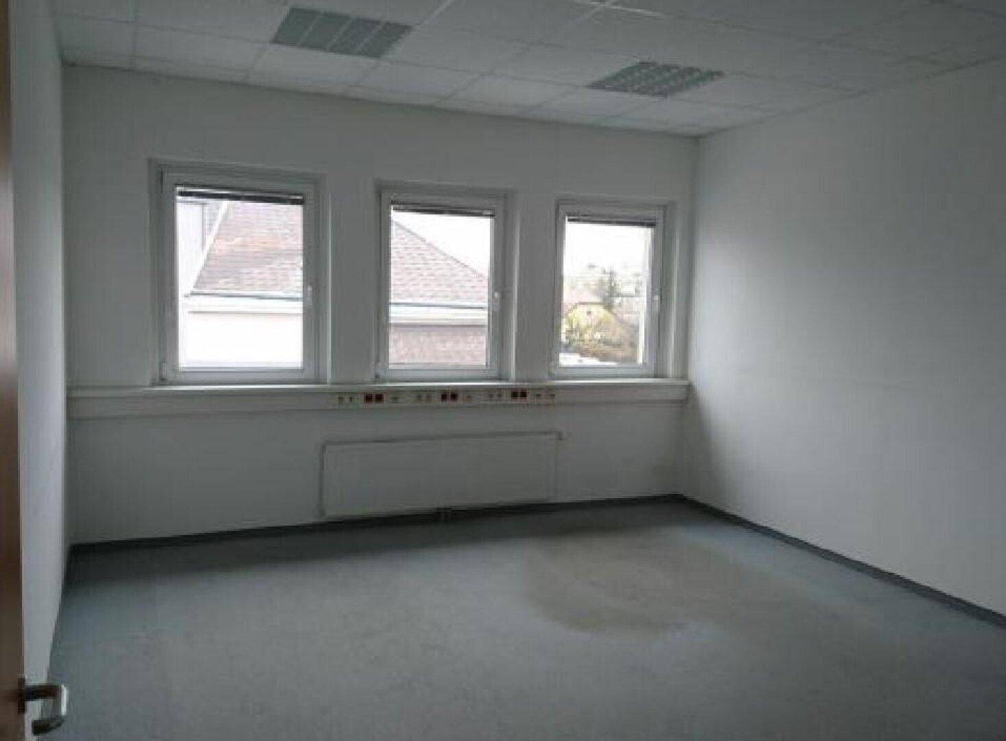 02 Büro