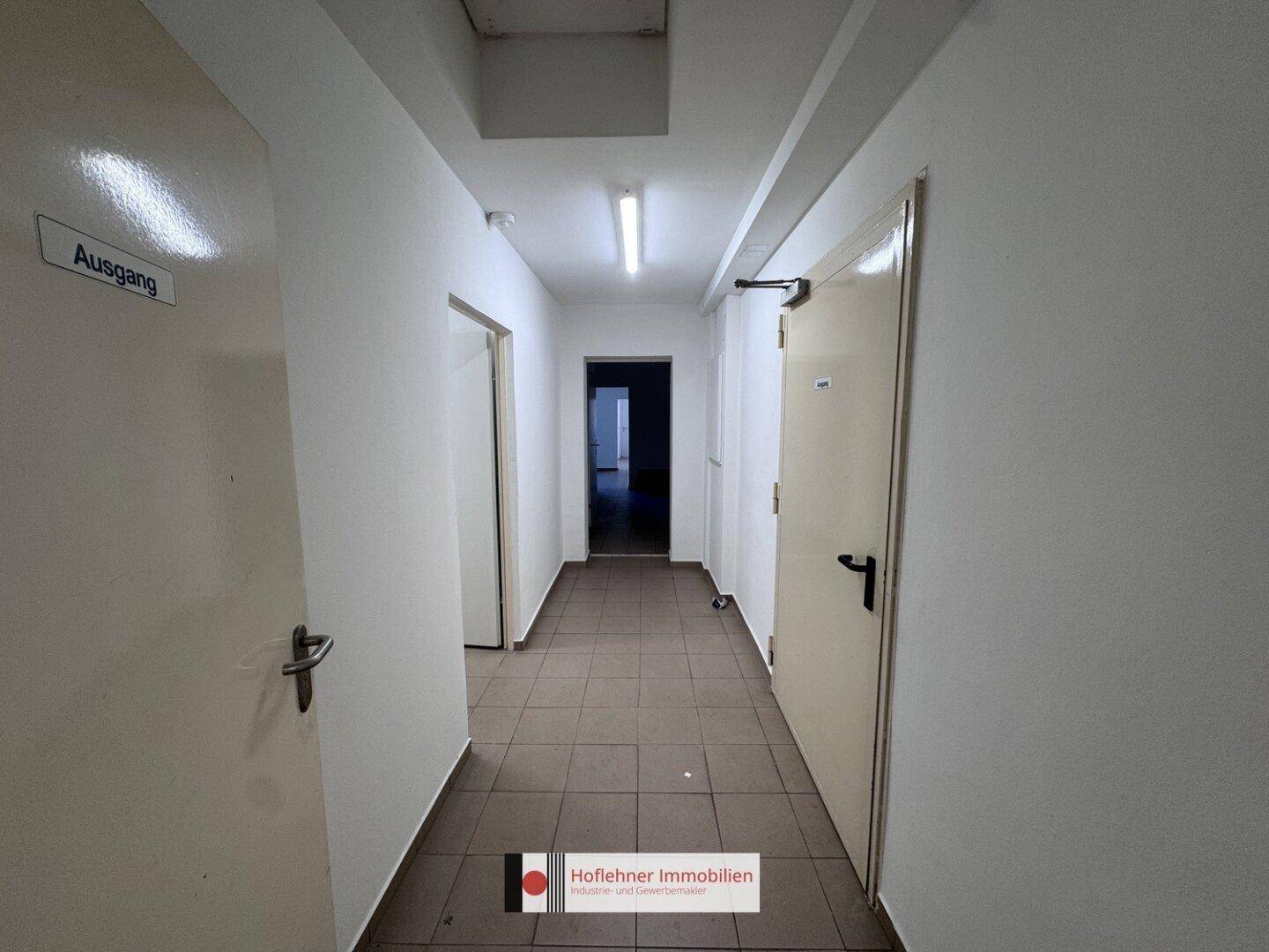 Slide 6