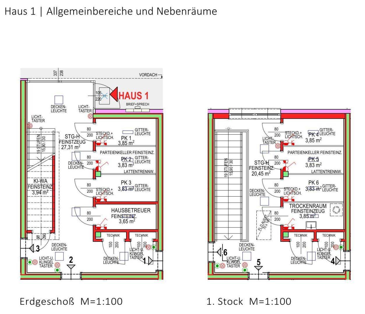 Slide 6