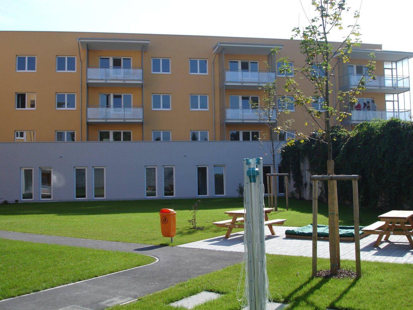 Slide 4