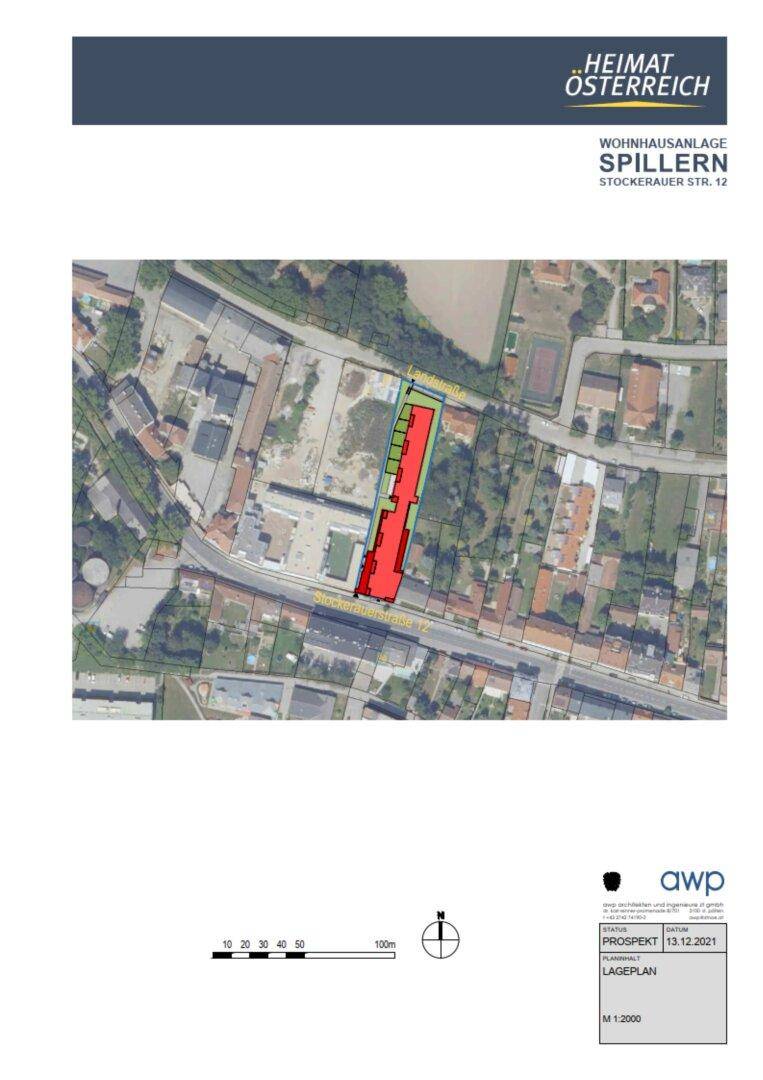 Slide 17