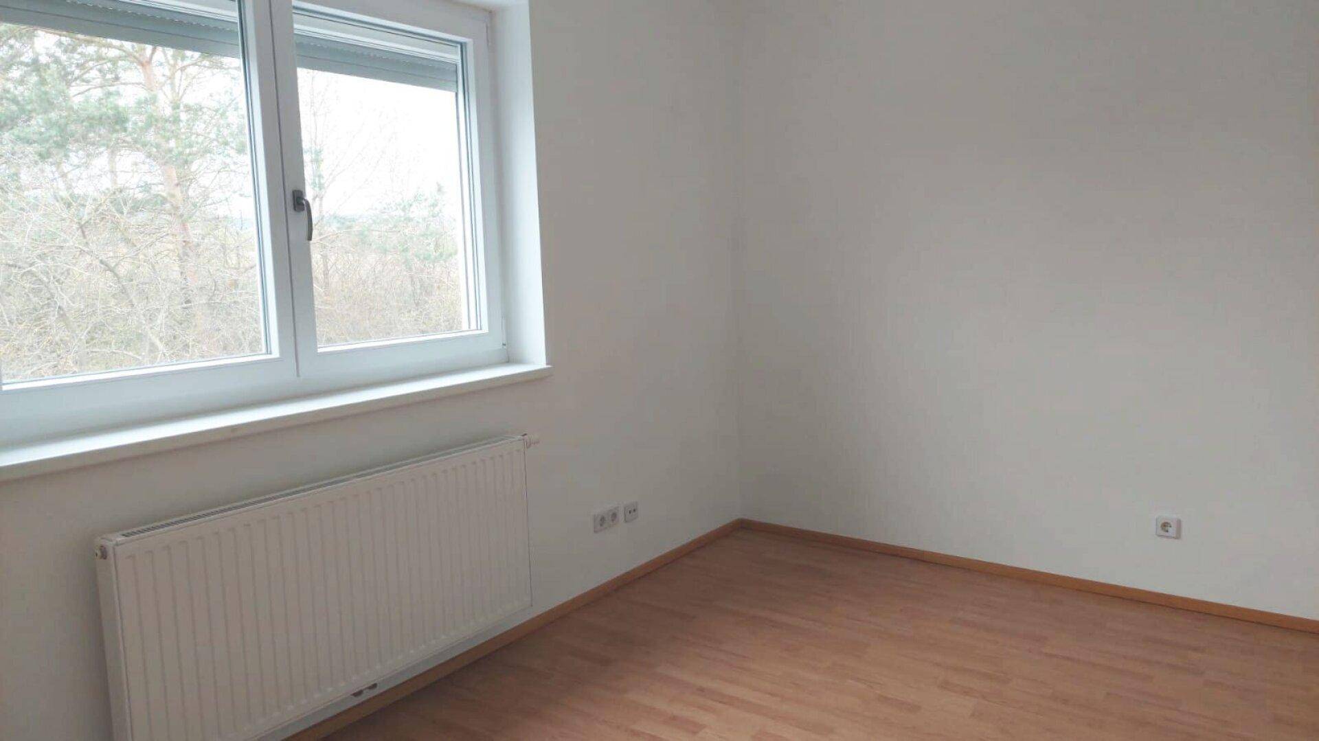 Traumhafte 3 Zimmer Dachterrassen-Maisonettewohnung in Loosdorf - Ansicht 6