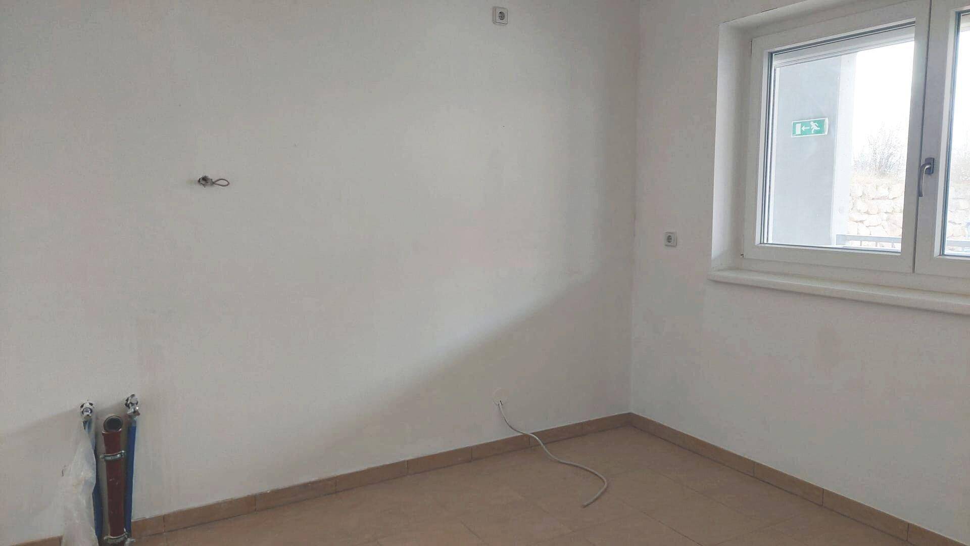 Traumhafte 3 Zimmer Dachterrassen-Maisonettewohnung in Loosdorf - Ansicht 3