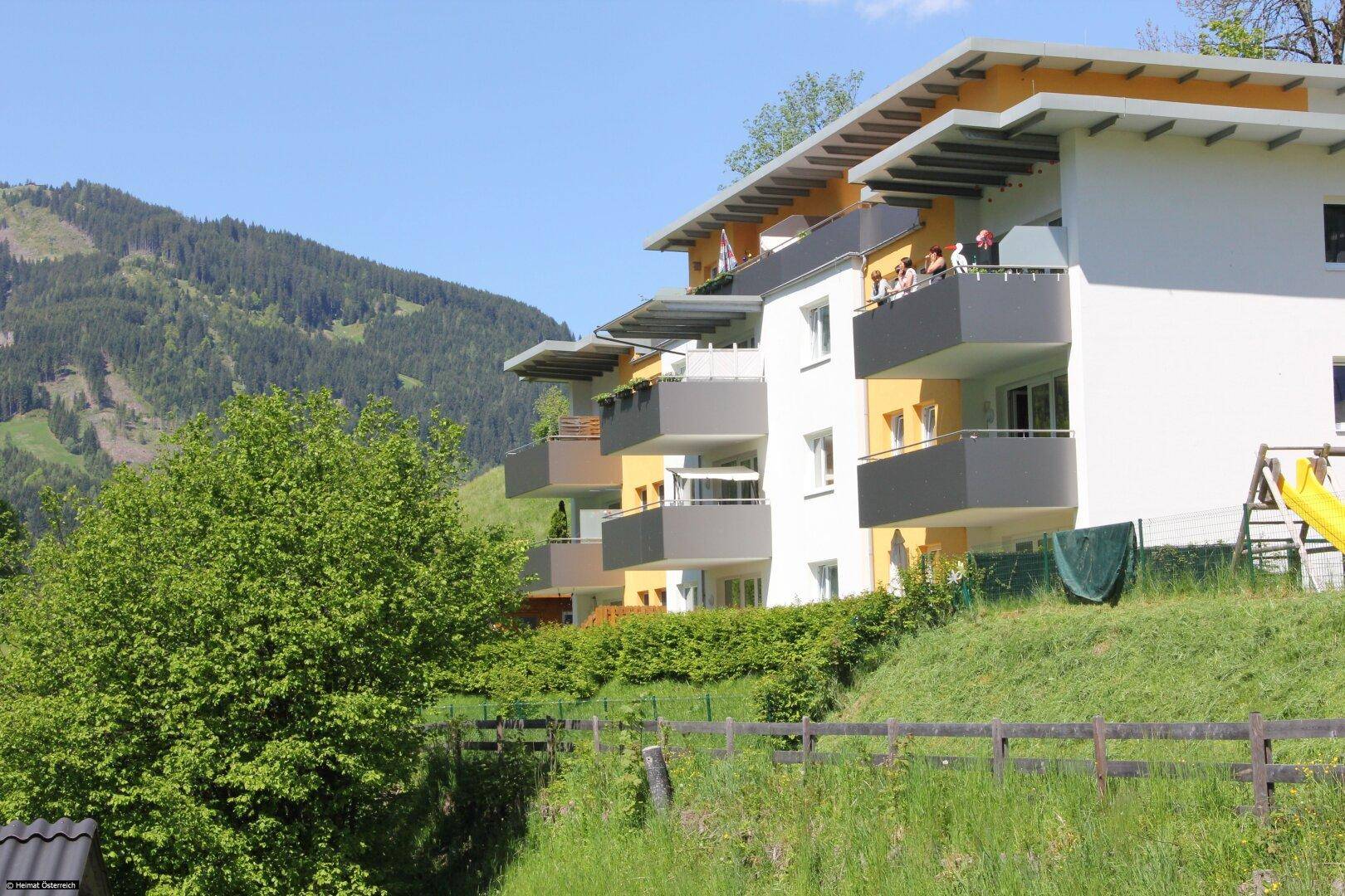 Foto2_Wohnhaus