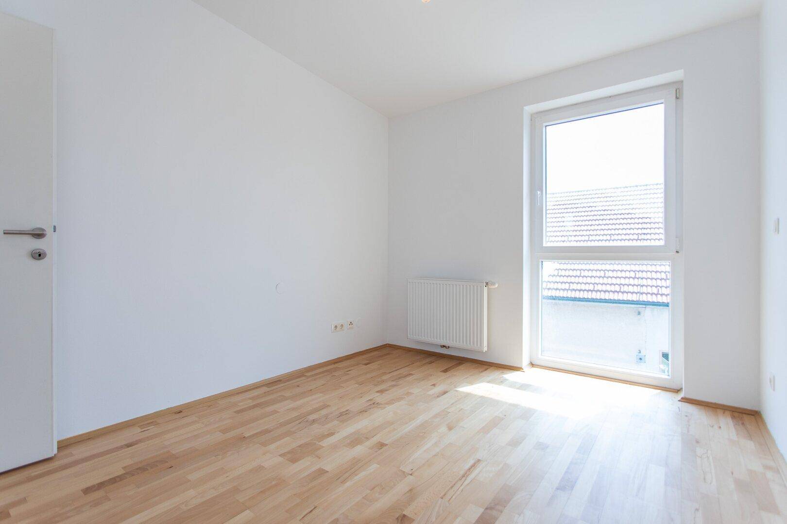 Zimmer