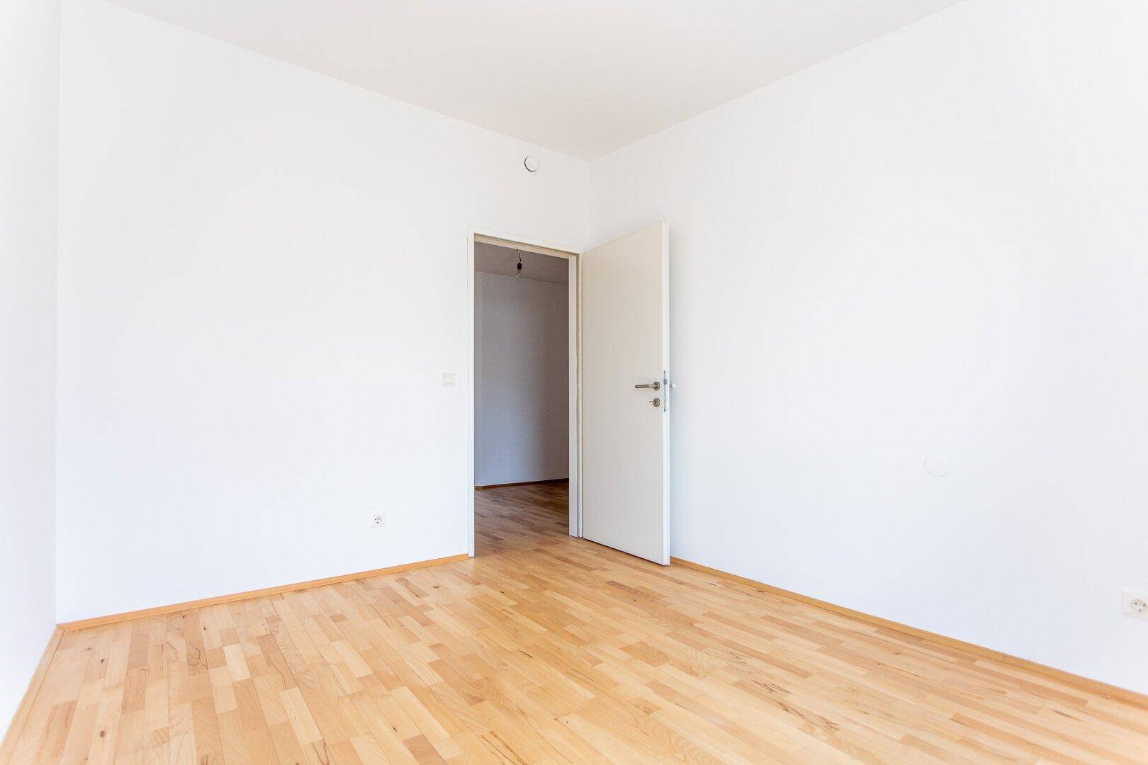 Zimmer 1.1