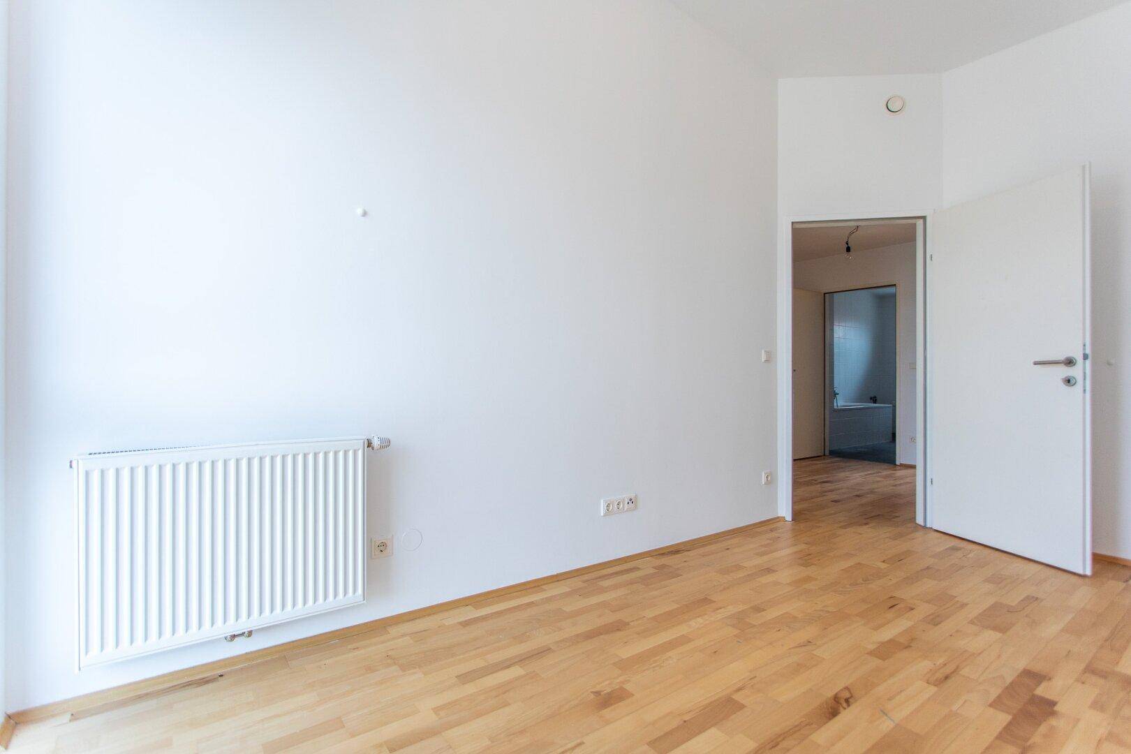 Zimmer 2.1