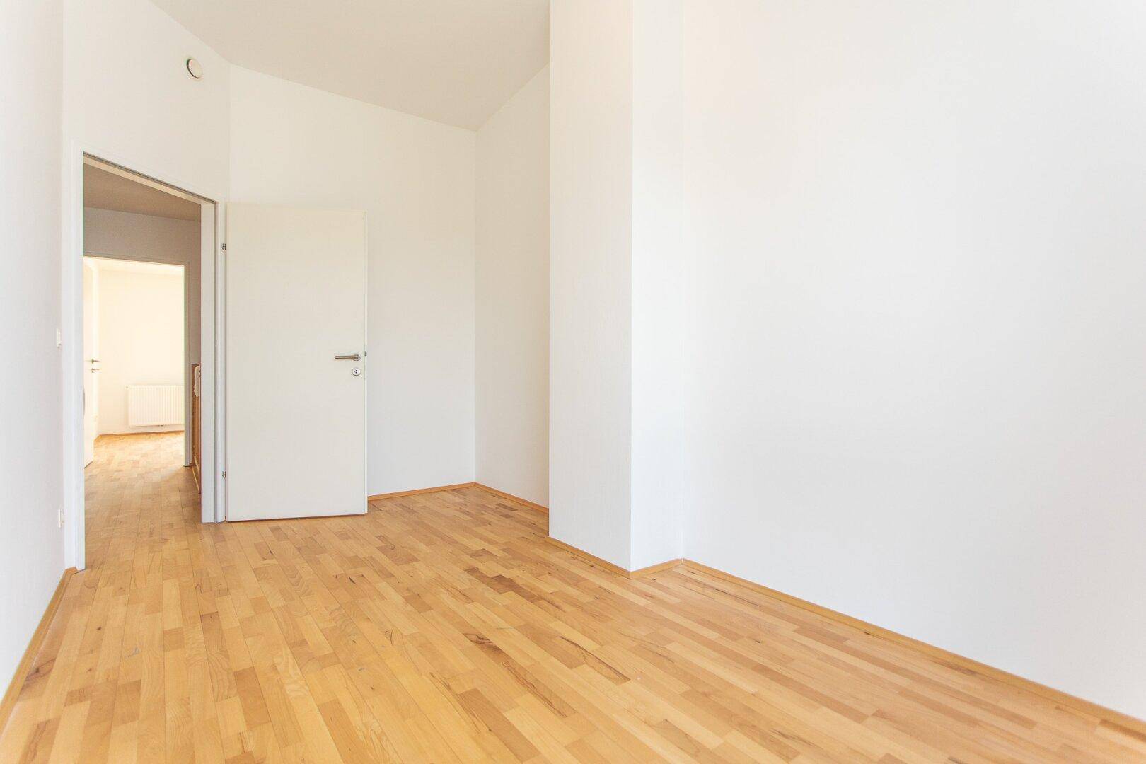 Zimmer 3