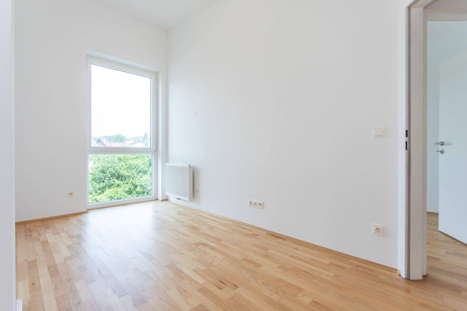 Zimmer 3.1