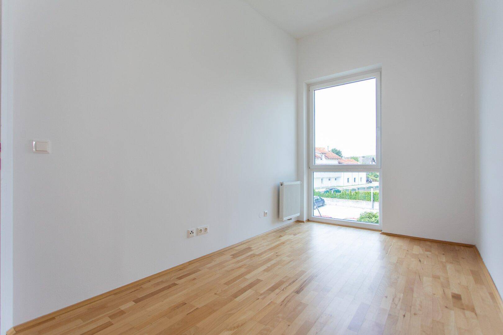 Zimmer 3.2