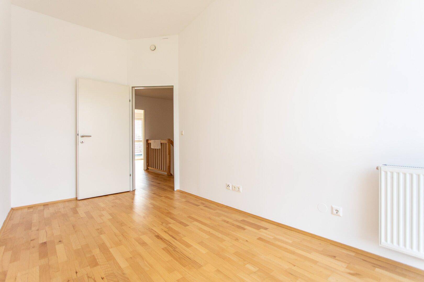 Zimmer 3.3