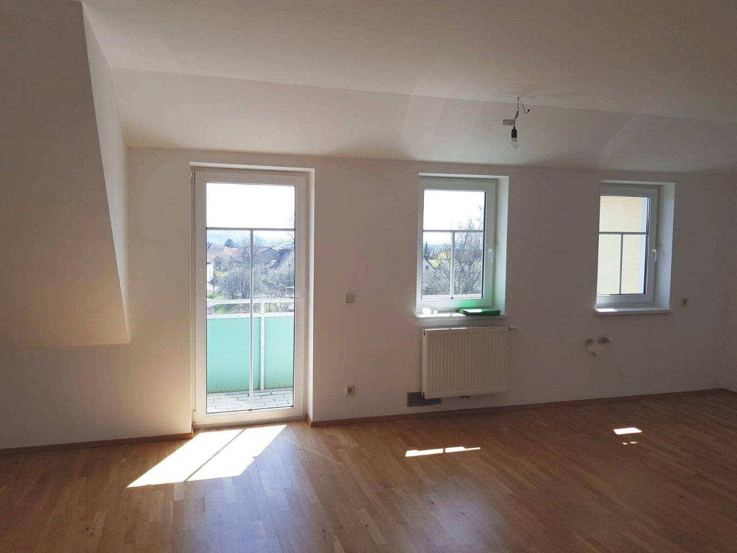 Wohnzimmer_1
