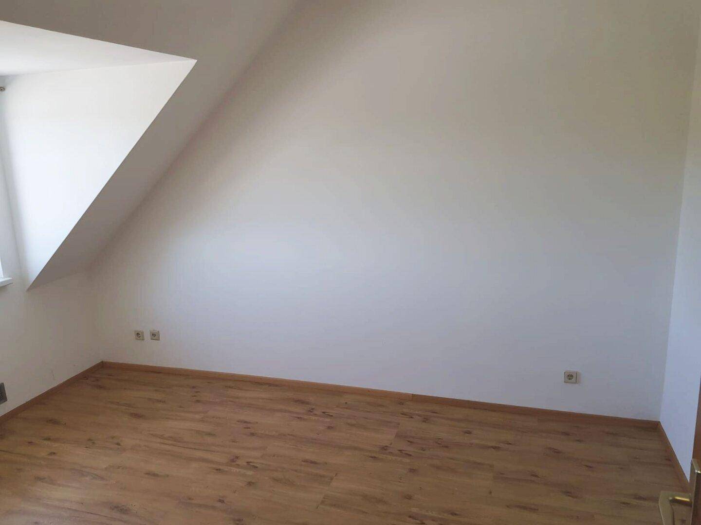Zimmer_1