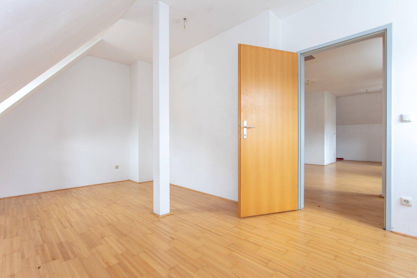 Zimmer_2