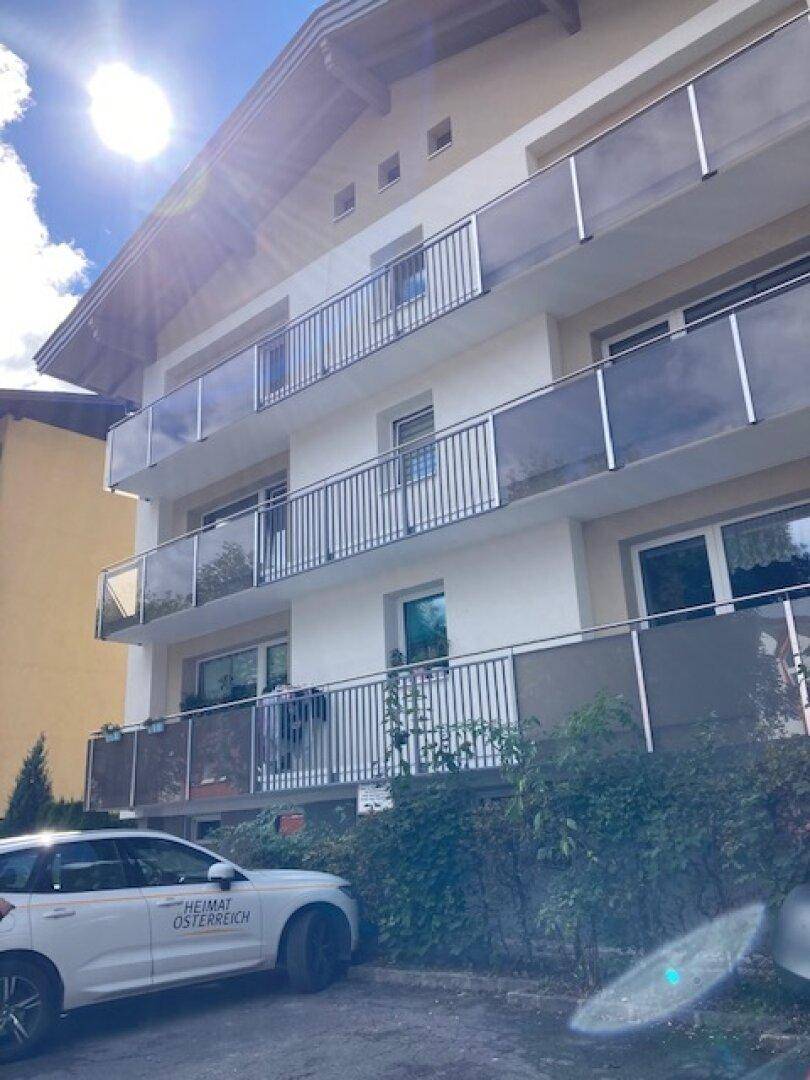 Objektfoto_Palfenstraße_1