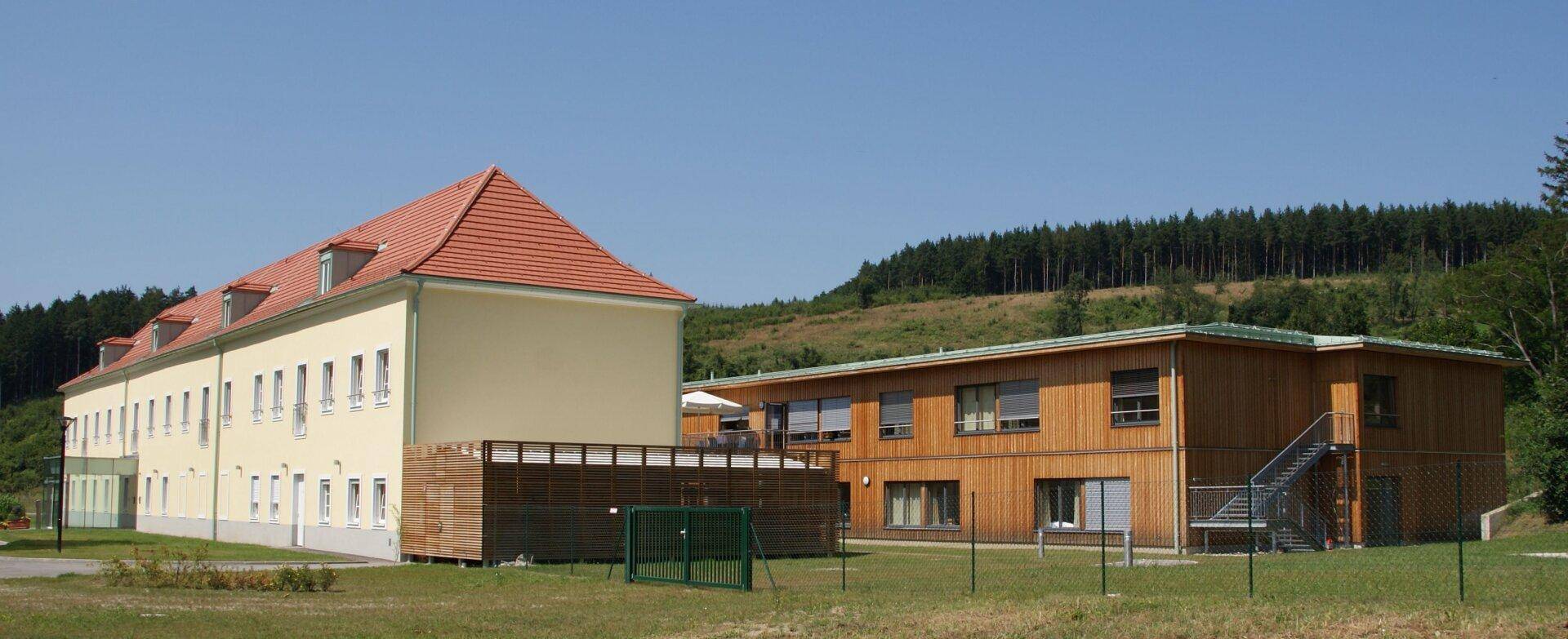 Außen_2