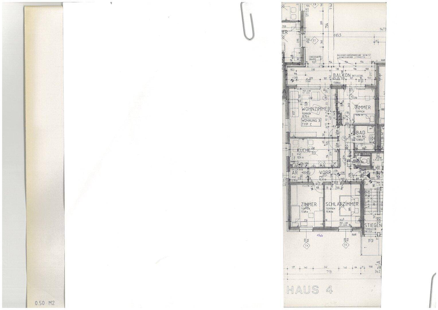 Slide 11