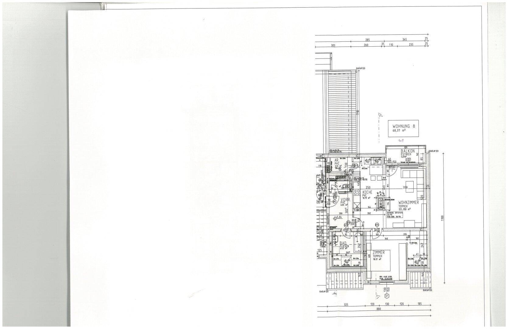 Slide 13