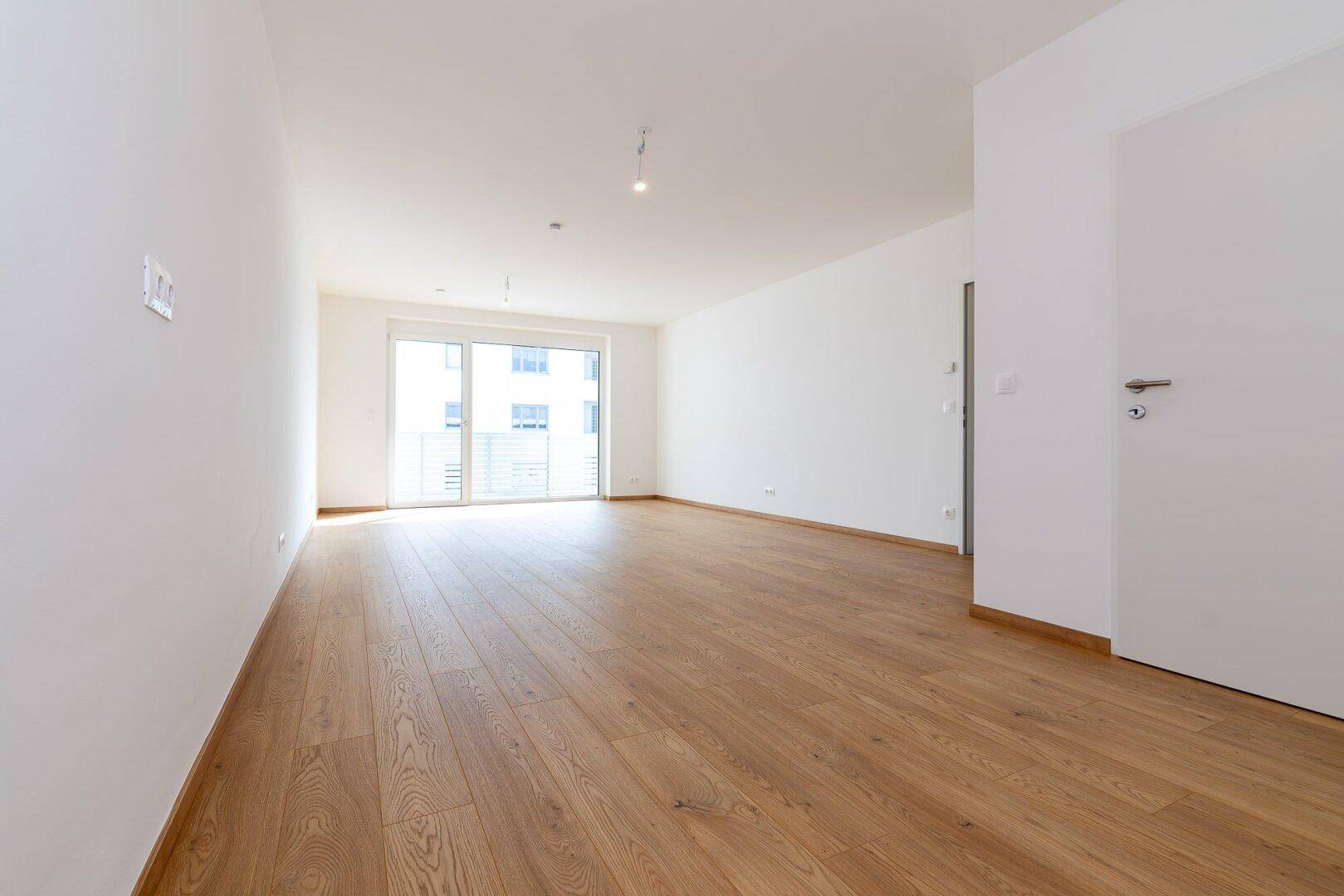 Wohnzimmer_Musterwohnung
