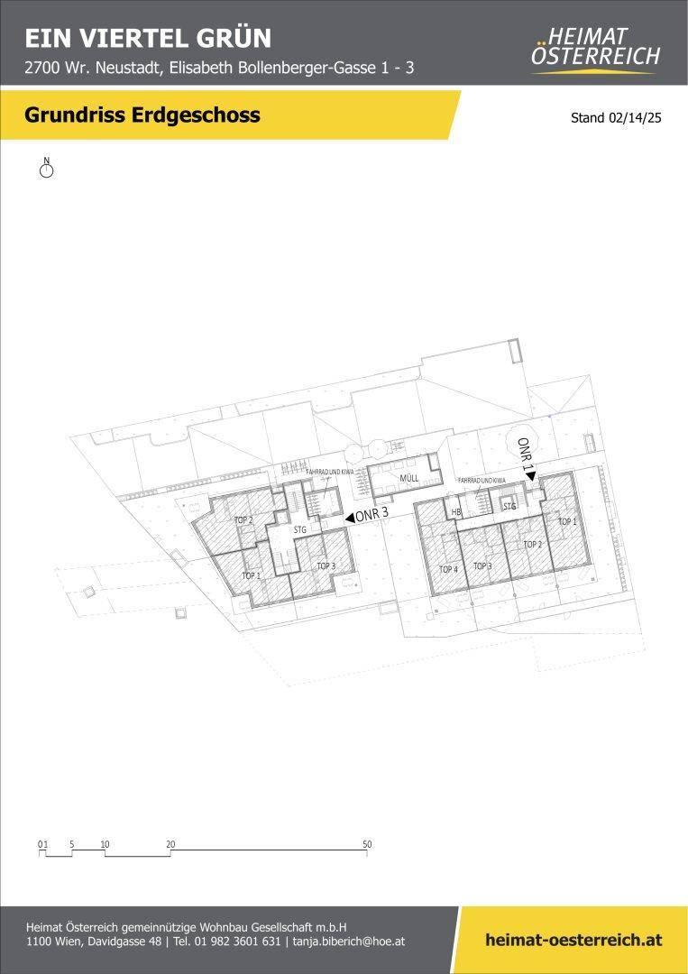 Slide 11