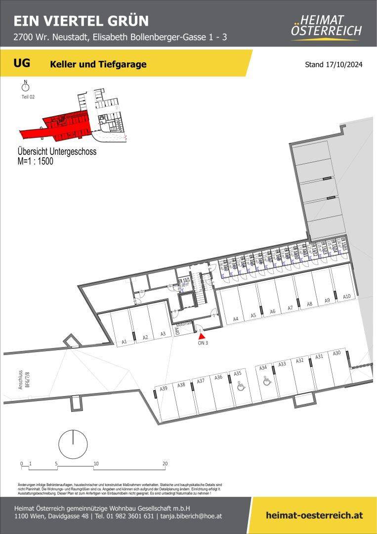 Slide 10