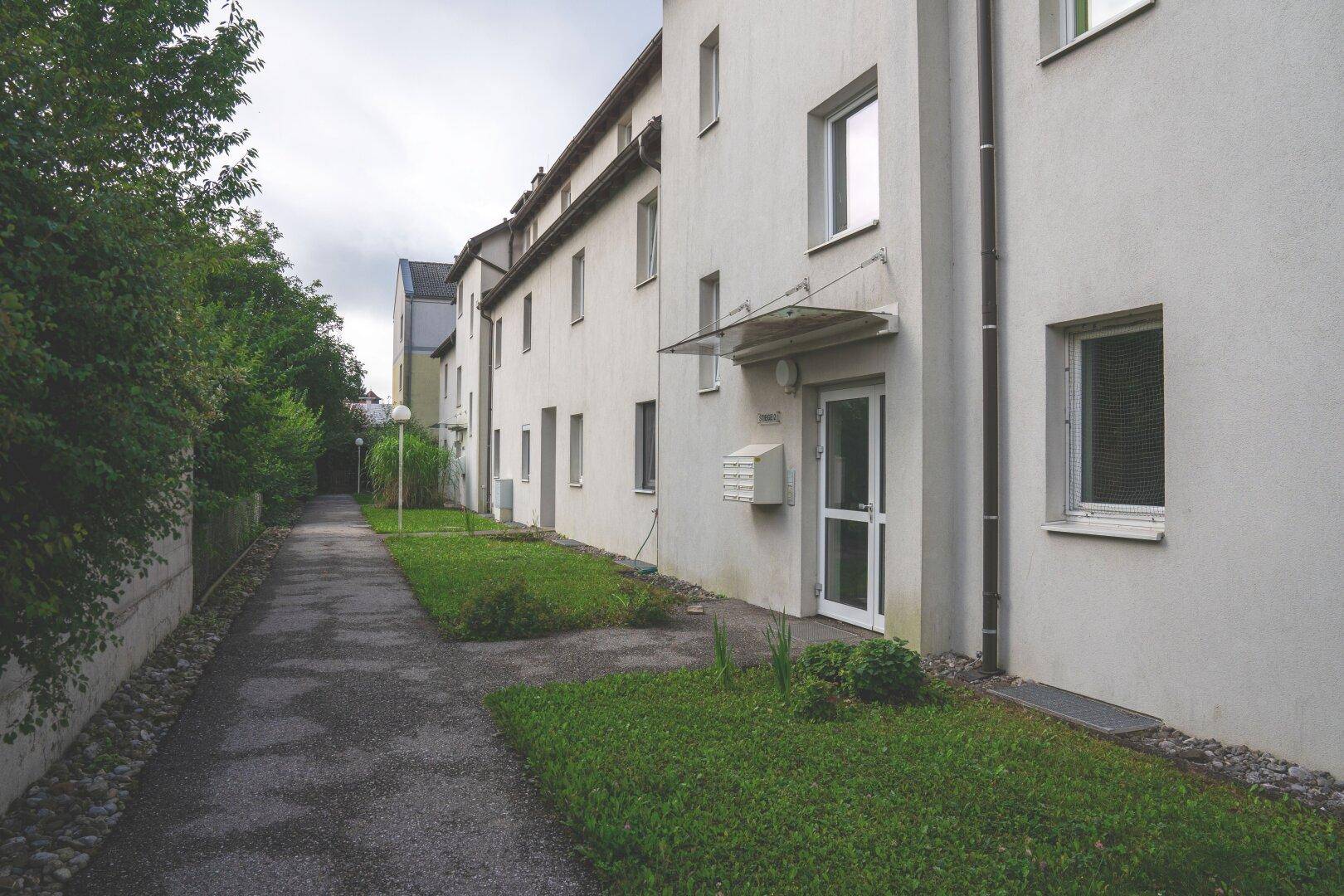 Slide 2