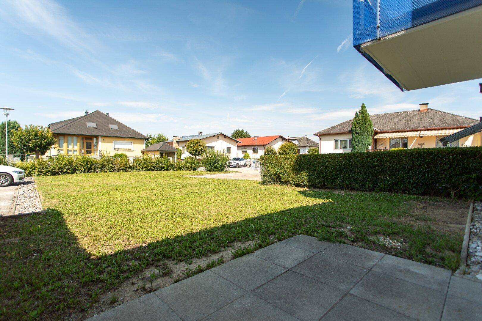 Garten_Musterwohnung