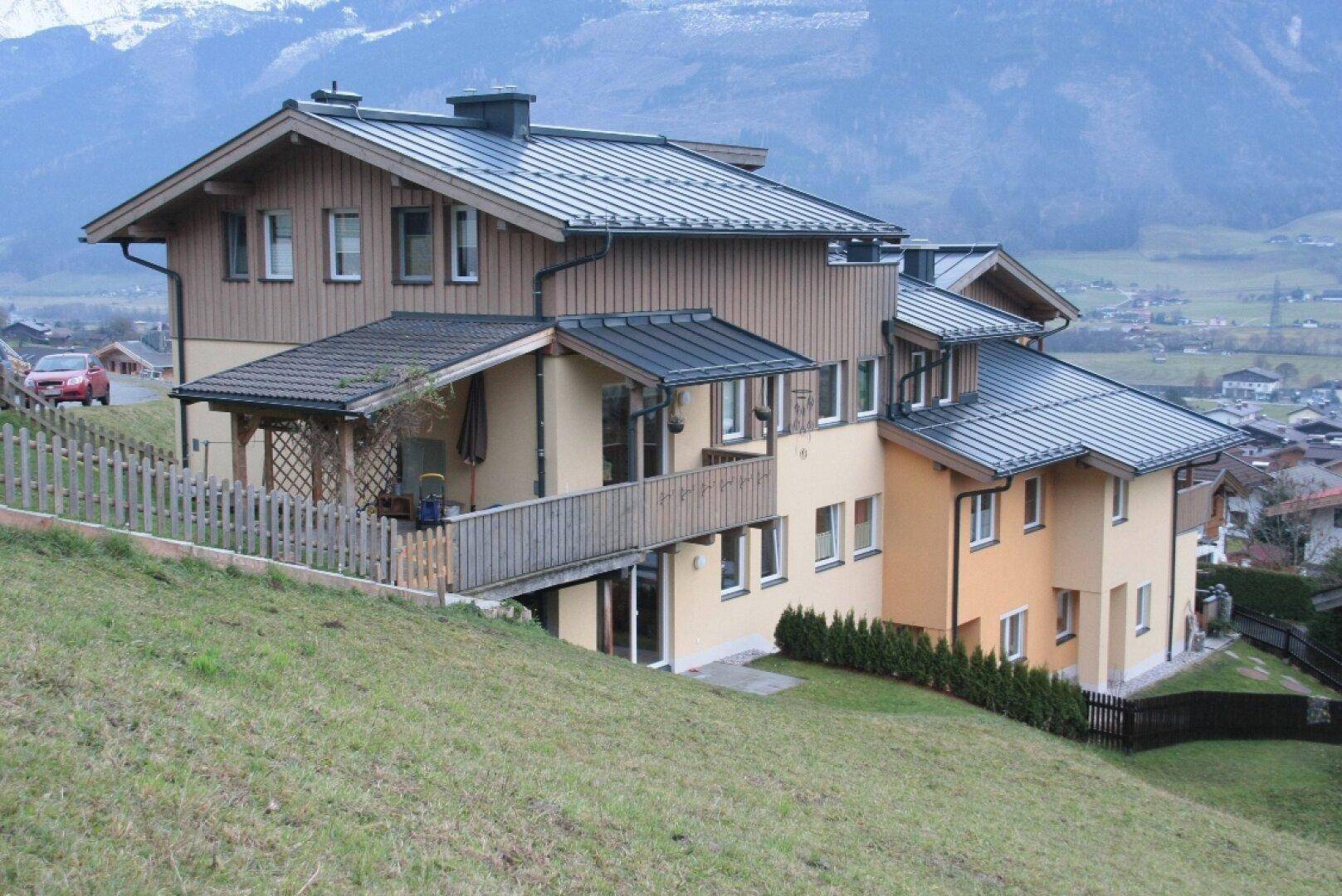 Außenansicht3