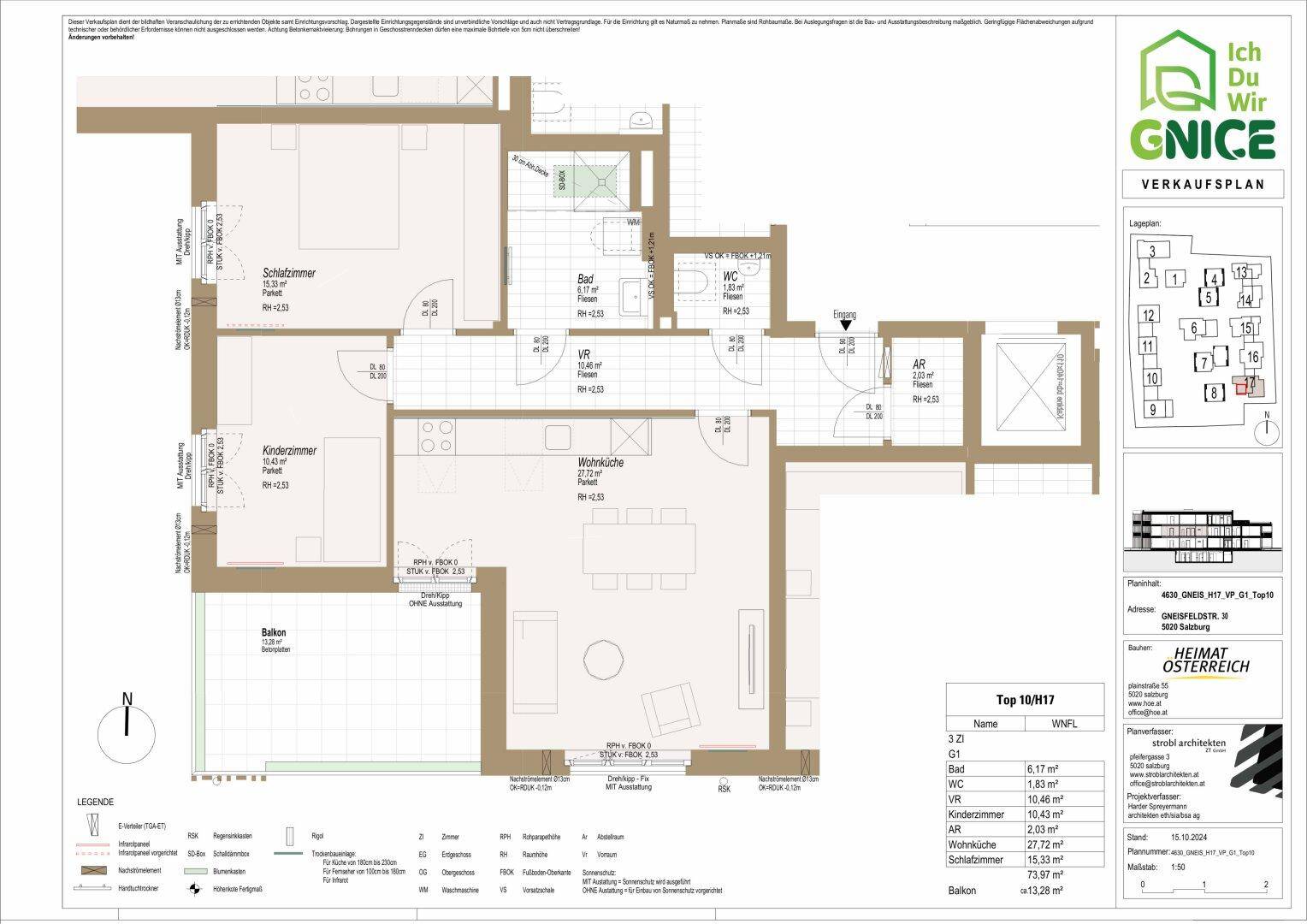 Wohnungsplan_Gneisfeldstraße30_TOP10