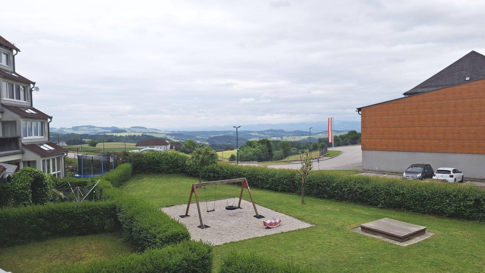 Slide 2
