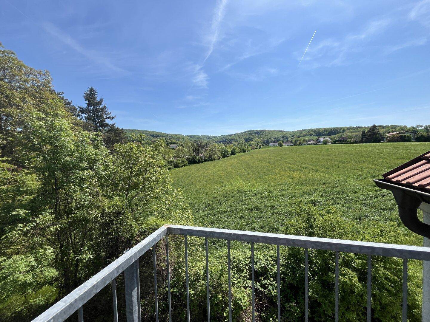 Balkon_1
