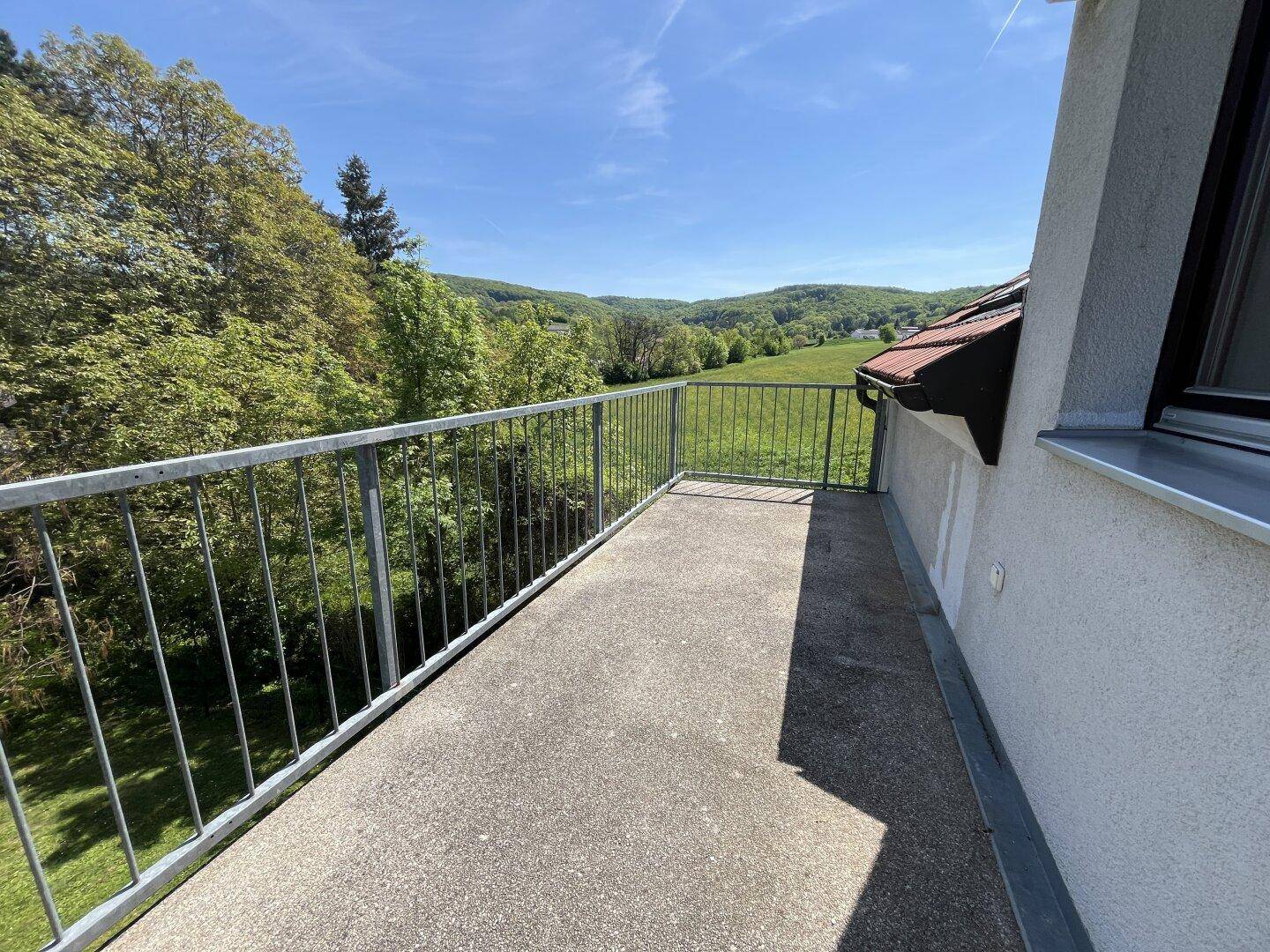 Balkon_2