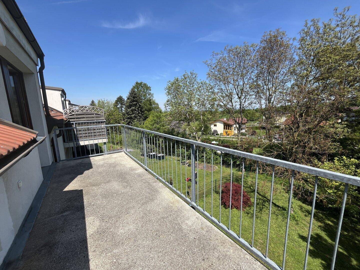 Balkon_3