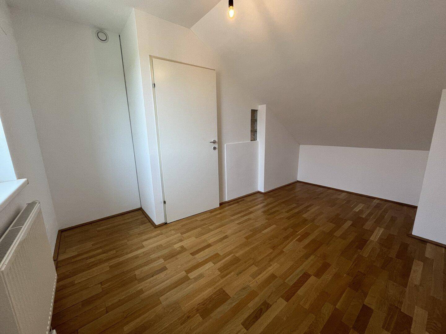 Zimmer_1