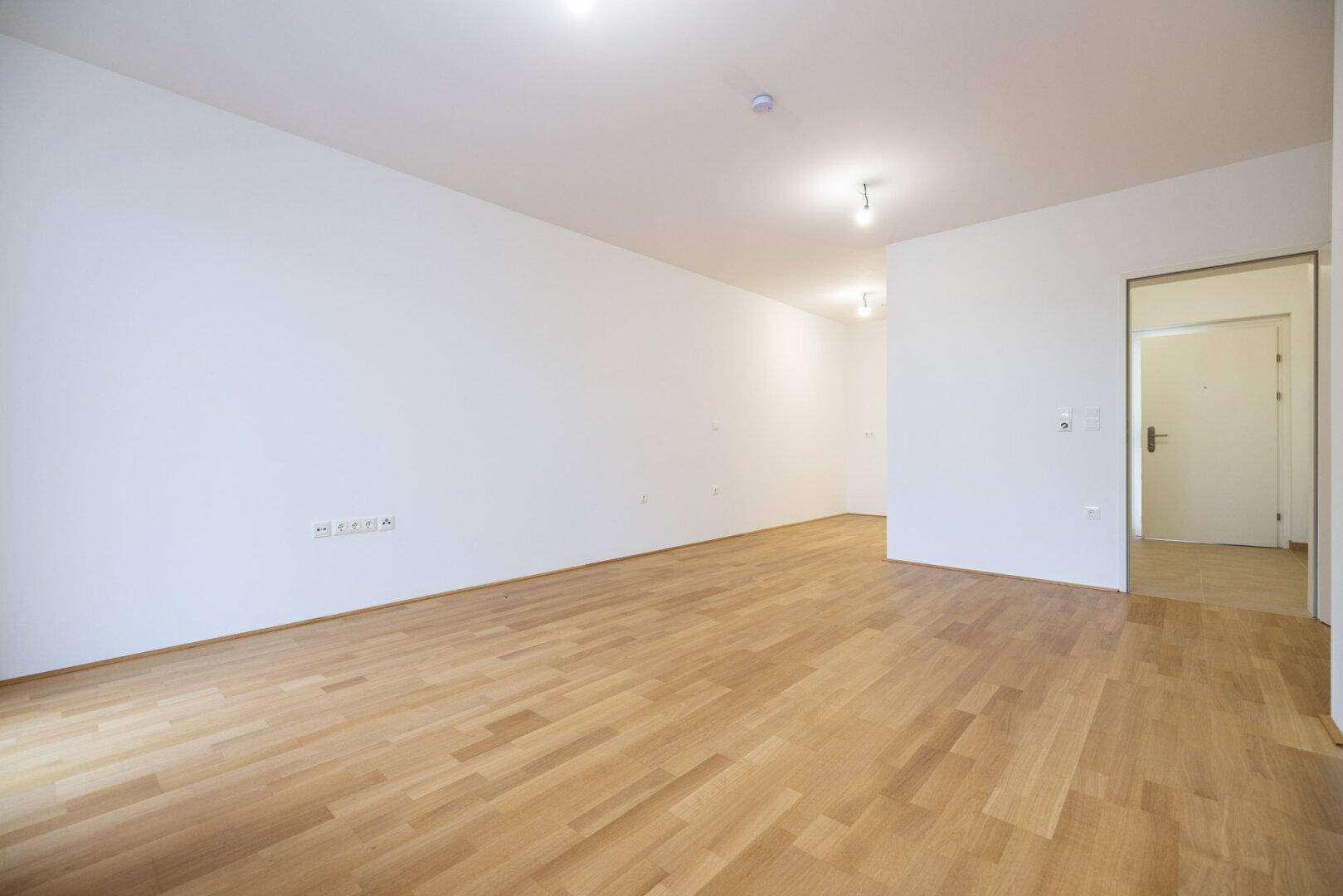 Wohnzimmer_1