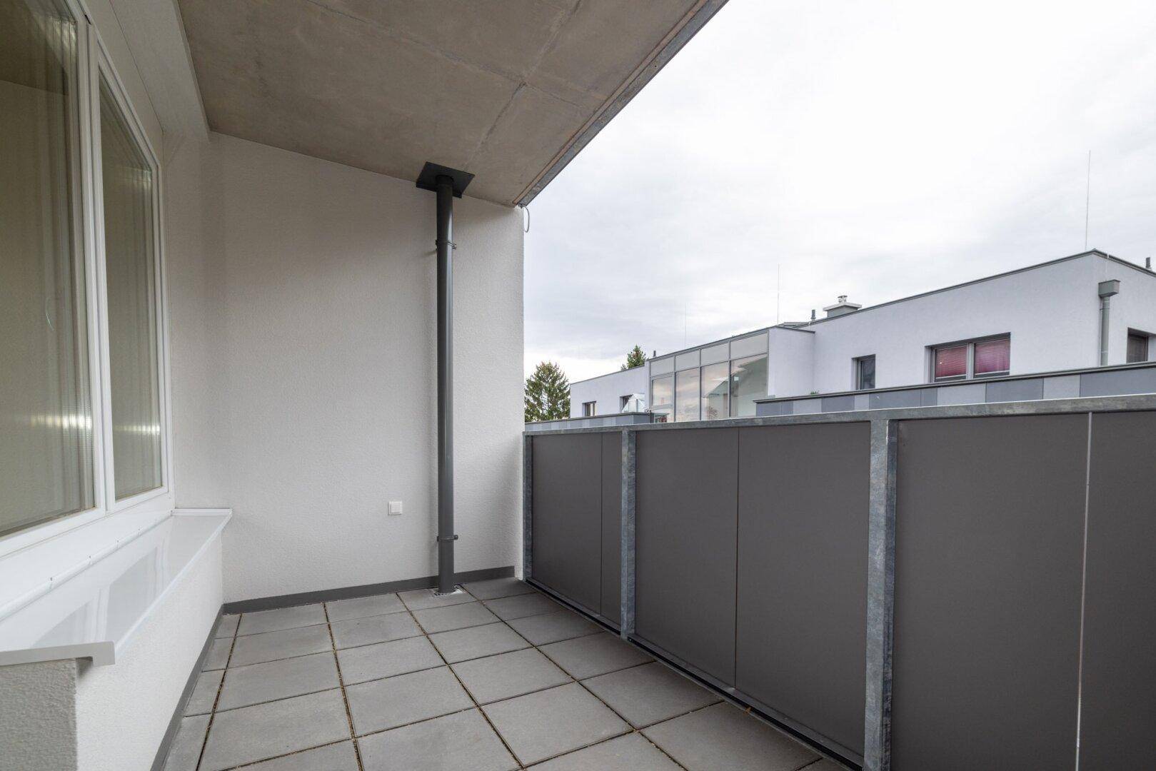 Loggia_1