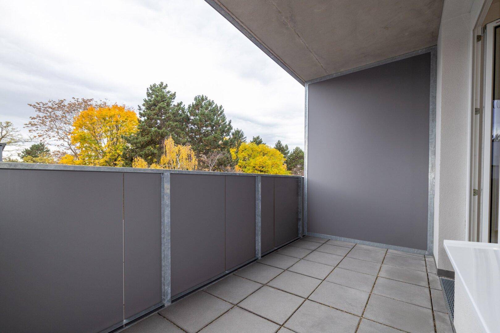 Loggia_2