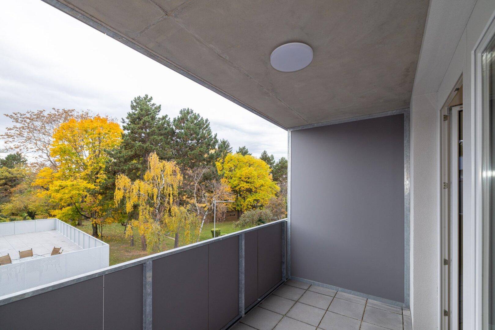 Loggia_3