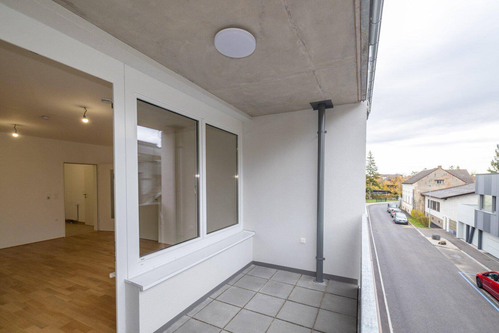 Loggia_4