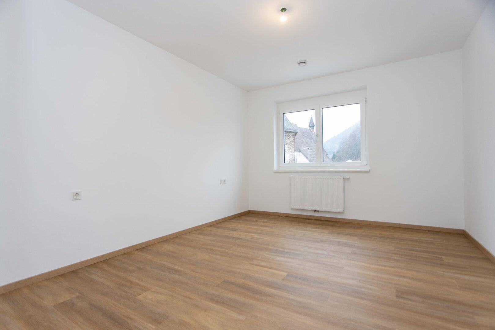 Zimmer_1