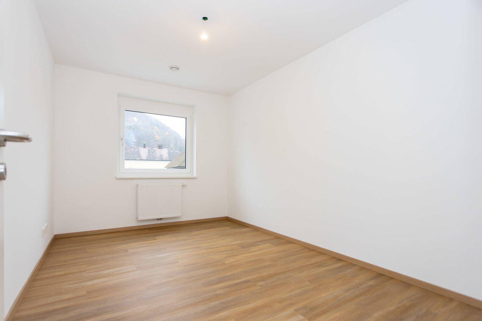 Zimmer_4